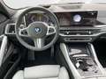 BMW X6 xDrive30d  M Sportpaket Pro - UPE 116.520,00 € #ex Zwart - thumbnail 9