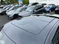 BMW X6 xDrive30d  M Sportpaket Pro - UPE 116.520,00 € #ex Zwart - thumbnail 26