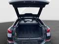 BMW X6 xDrive30d  M Sportpaket Pro - UPE 116.520,00 € #ex Schwarz - thumbnail 14