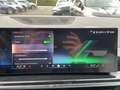 BMW X6 xDrive30d  M Sportpaket Pro - UPE 116.520,00 € #ex Schwarz - thumbnail 21