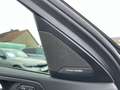 BMW X6 xDrive30d  M Sportpaket Pro - UPE 116.520,00 € #ex Zwart - thumbnail 25