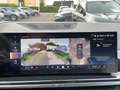 BMW X6 xDrive30d  M Sportpaket Pro - UPE 116.520,00 € #ex Zwart - thumbnail 22