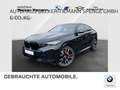 BMW X6 xDrive30d  M Sportpaket Pro - UPE 116.520,00 € #ex Zwart - thumbnail 1