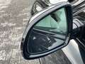 BMW X6 xDrive30d  M Sportpaket Pro - UPE 116.520,00 € #ex Zwart - thumbnail 16