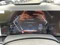 BMW X6 xDrive30d  M Sportpaket Pro - UPE 116.520,00 € #ex Zwart - thumbnail 17