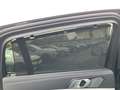 BMW X6 xDrive30d  M Sportpaket Pro - UPE 116.520,00 € #ex Zwart - thumbnail 28