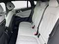 BMW X6 xDrive30d  M Sportpaket Pro - UPE 116.520,00 € #ex Schwarz - thumbnail 13