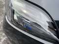 BMW X6 xDrive30d  M Sportpaket Pro - UPE 116.520,00 € #ex Zwart - thumbnail 15