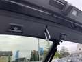 BMW X6 xDrive30d  M Sportpaket Pro - UPE 116.520,00 € #ex Zwart - thumbnail 29