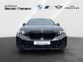 BMW X6 xDrive30d  M Sportpaket Pro - UPE 116.520,00 € #ex Zwart - thumbnail 2