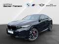BMW X6 xDrive30d  M Sportpaket Pro - UPE 116.520,00 € #ex Schwarz - thumbnail 1