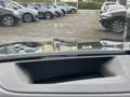 BMW X6 xDrive30d  M Sportpaket Pro - UPE 116.520,00 € #ex Zwart - thumbnail 18