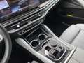 BMW X6 xDrive30d  M Sportpaket Pro - UPE 116.520,00 € #ex Zwart - thumbnail 23