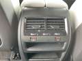 BMW X6 xDrive30d  M Sportpaket Pro - UPE 116.520,00 € #ex Zwart - thumbnail 27