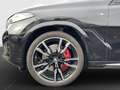 BMW X6 xDrive30d  M Sportpaket Pro - UPE 116.520,00 € #ex Zwart - thumbnail 8