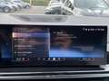BMW X6 xDrive30d  M Sportpaket Pro - UPE 116.520,00 € #ex Zwart - thumbnail 20