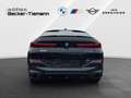 BMW X6 xDrive30d  M Sportpaket Pro - UPE 116.520,00 € #ex Zwart - thumbnail 5