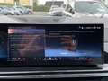 BMW X6 xDrive30d  M Sportpaket Pro - UPE 116.520,00 € #ex Zwart - thumbnail 19