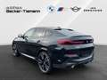 BMW X6 xDrive30d  M Sportpaket Pro - UPE 116.520,00 € #ex Zwart - thumbnail 4
