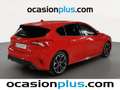 Ford Focus 1.0 Ecoboost Auto-S&S ST-Line 125 Rojo - thumbnail 4