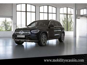 350e 4Matic