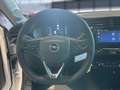 Opel Corsa Edition Navi LED Klima Einparkhilfe Weiß - thumbnail 12