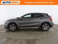 Mercedes-Benz GLA 180 AMG Line Gris - thumbnail 3