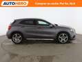 Mercedes-Benz GLA 180 AMG Line Gris - thumbnail 7