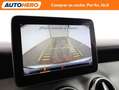 Mercedes-Benz GLA 180 AMG Line Gris - thumbnail 22
