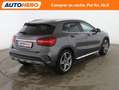 Mercedes-Benz GLA 180 AMG Line Gris - thumbnail 6