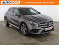 Mercedes-Benz GLA 180 AMG Line Gris - thumbnail 8