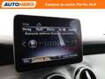 Mercedes-Benz GLA 180 AMG Line Gris - thumbnail 23