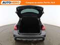 Mercedes-Benz GLA 180 AMG Line Gris - thumbnail 17