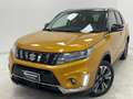 Suzuki Vitara 1.4 Hybrid Starview (TETTO) Jaune - thumbnail 1