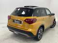 Suzuki Vitara 1.4 Hybrid Starview (TETTO) Jaune - thumbnail 2