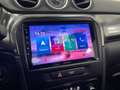 Suzuki Vitara 1.4 Hybrid Starview (TETTO) Jaune - thumbnail 15