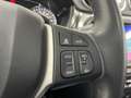 Suzuki Vitara 1.4 Hybrid Starview (TETTO) Jaune - thumbnail 13