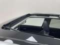 Suzuki Vitara 1.4 Hybrid Starview (TETTO) Jaune - thumbnail 11