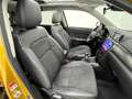 Suzuki Vitara 1.4 Hybrid Starview (TETTO) Jaune - thumbnail 3