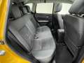 Suzuki Vitara 1.4 Hybrid Starview (TETTO) Jaune - thumbnail 5