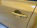 Suzuki Vitara 1.4 Hybrid Starview (TETTO) Jaune - thumbnail 10