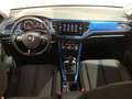 Volkswagen T-Roc 1.0 TSI Advance Style 81kW Azul - thumbnail 5