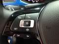 Volkswagen T-Roc 1.0 TSI Advance Style 81kW Azul - thumbnail 7