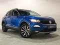 Volkswagen T-Roc 1.0 TSI Advance Style 81kW Azul - thumbnail 1