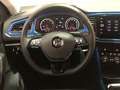 Volkswagen T-Roc 1.0 TSI Advance Style 81kW Azul - thumbnail 6