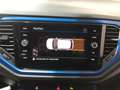 Volkswagen T-Roc 1.0 TSI Advance Style 81kW Azul - thumbnail 10