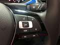 Volkswagen T-Roc 1.0 TSI Advance Style 81kW Azul - thumbnail 8