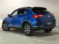 Volkswagen T-Roc 1.0 TSI Advance Style 81kW Azul - thumbnail 2