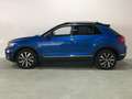 Volkswagen T-Roc 1.0 TSI Advance Style 81kW Azul - thumbnail 4