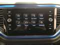 Volkswagen T-Roc 1.0 TSI Advance Style 81kW Azul - thumbnail 9
